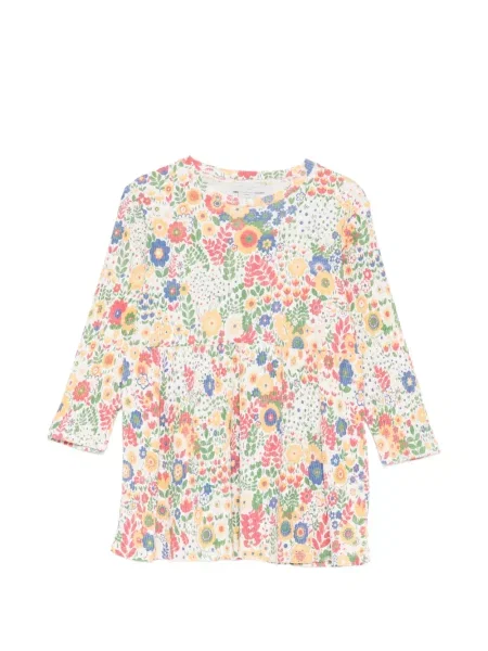 Dětské šaty Stella Mccartney
