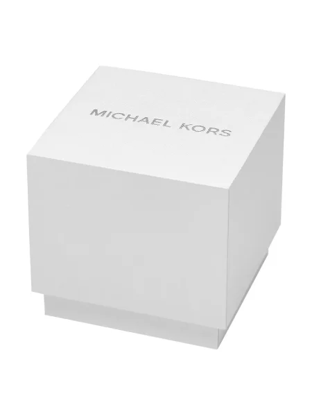 Часы Michael Kors