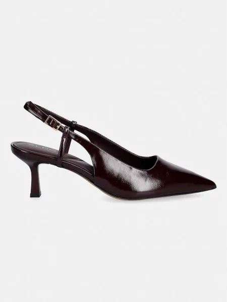 Aldo pantofi cu stiletto ADAN