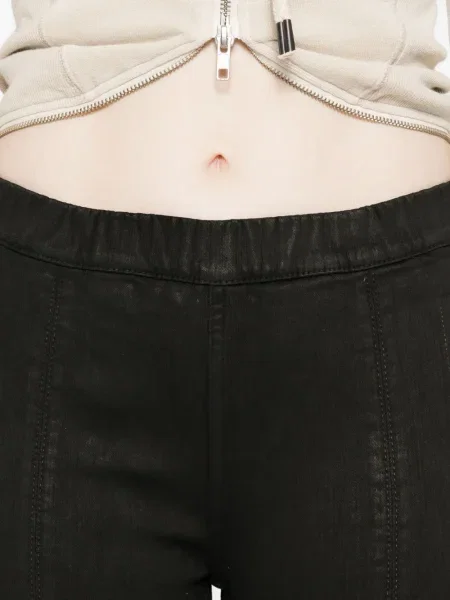 Blugi Rick Owens Drkshdw negru