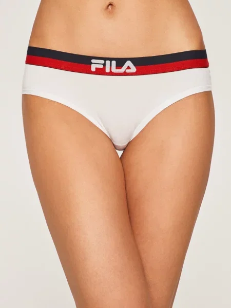 Fila Бикини бяло