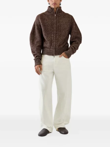 Панталон Jacquemus