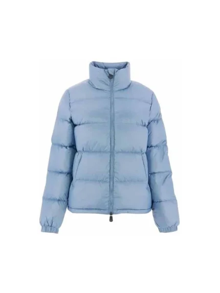 Geacă Jott albastru