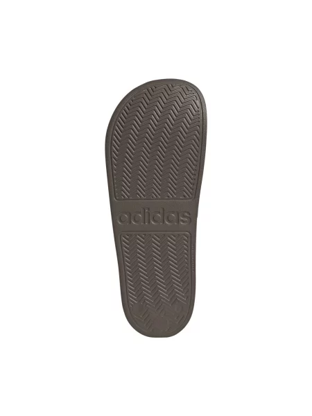 Pantofi Adidas bej