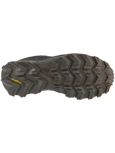 Pantofi Skechers negru