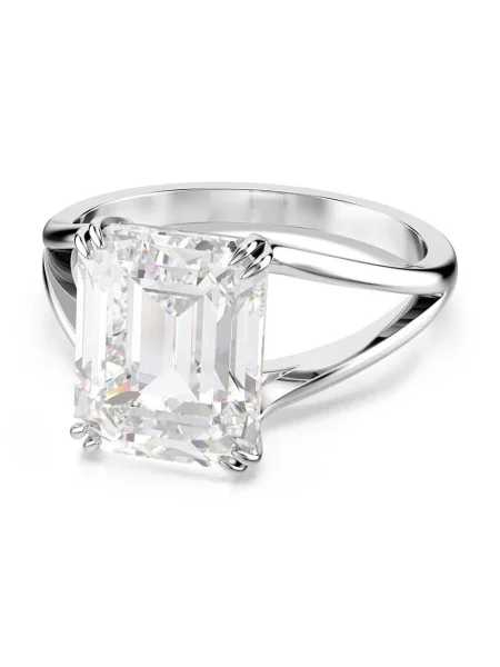 Пръстен Swarovski STILLA