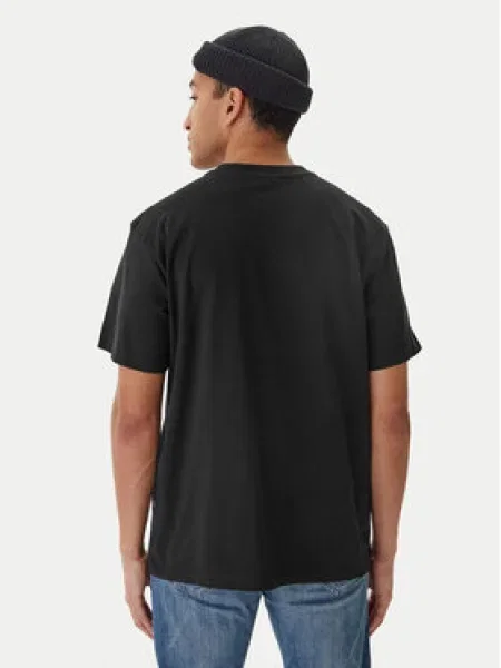G-Star Raw Póló G Icon Graphic fekete