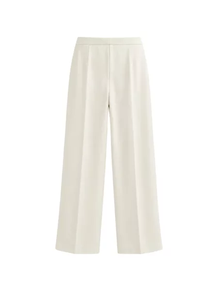 Pantaloni Jucca