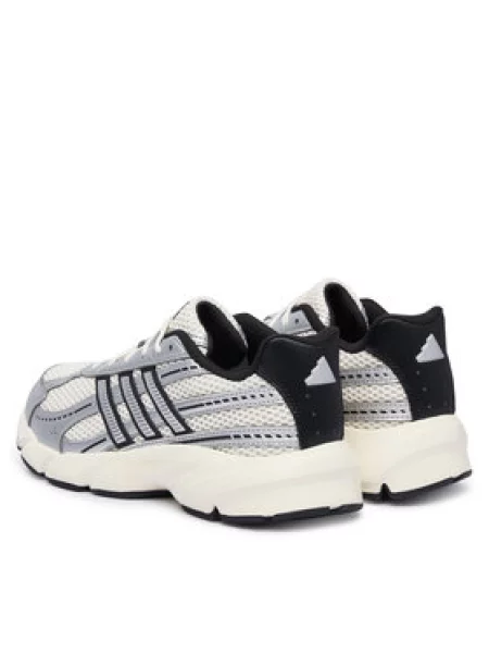 Adidas Laisvalaikio batai Technochaos Shoes Sidabrinė
