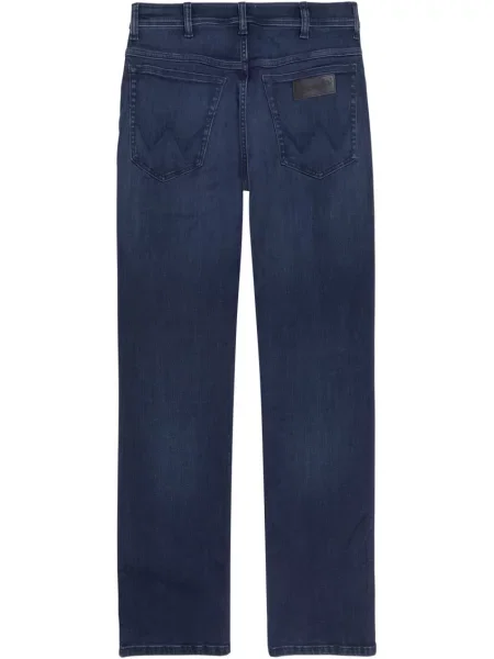 WRANGLER Farmer TEXAS farmer kék