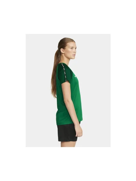 Tricou Craft verde