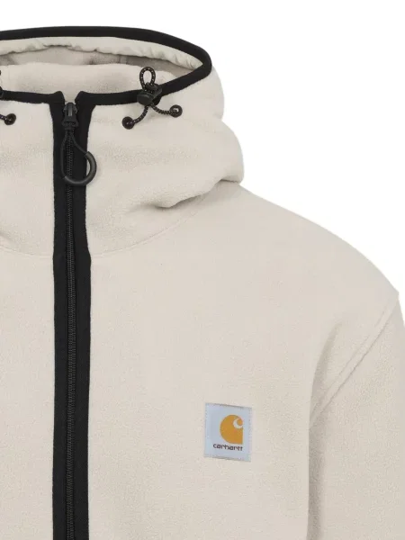 Geacă Carhartt Wip