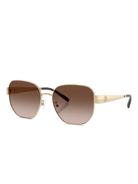 Ochelari de soare Tory Burch