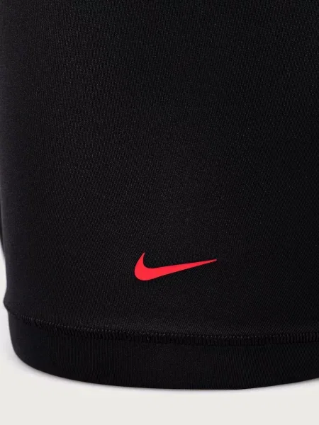 Боксеры Nike