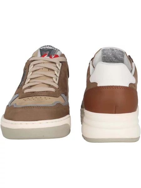 Pantofi Mephisto