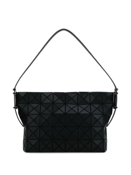 Чанта Bao Bao Issey Miyake черно