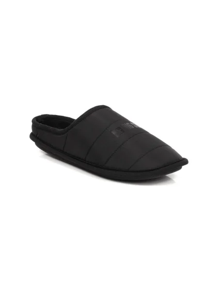 Pantofi Big Star negru