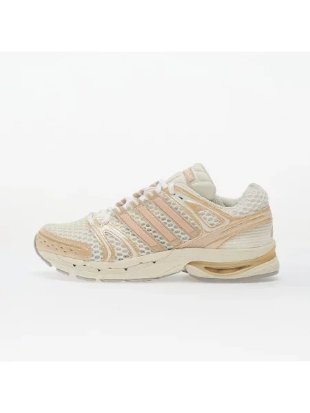 Sneakers adidas Adistar Control 5 Off White/ Blush Pink/ Grey Two EUR 40 λευκό