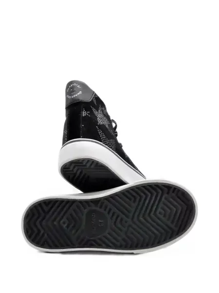 Top copii Mayoral negru