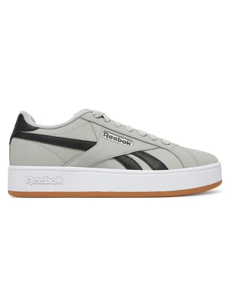 Sneakers Reebok negru