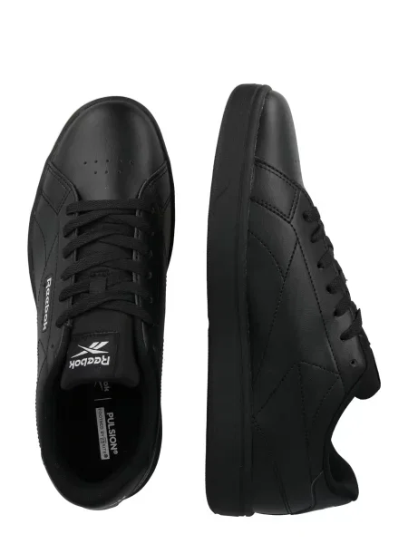 Pantofi Reebok Classic clasici alb