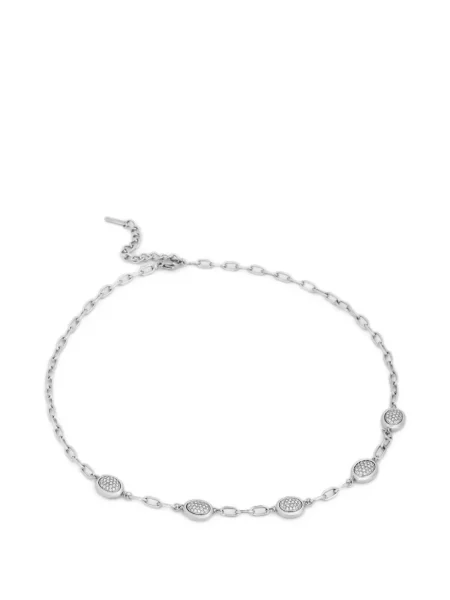 Colier Trussardi