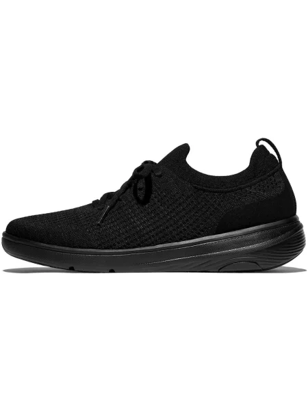 Tenisky Fitflop biela