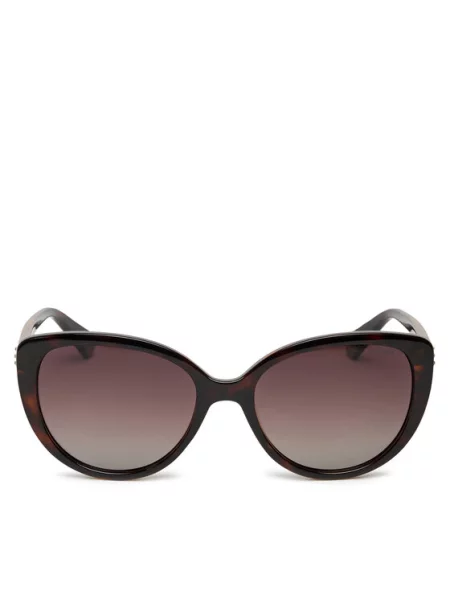 Polaroid Ochelari de soare C PLD maro