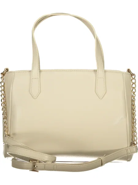 Geantă Valentino Bags bej