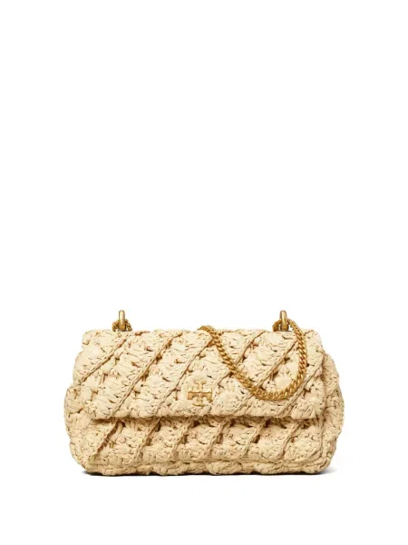 Colier Tory Burch