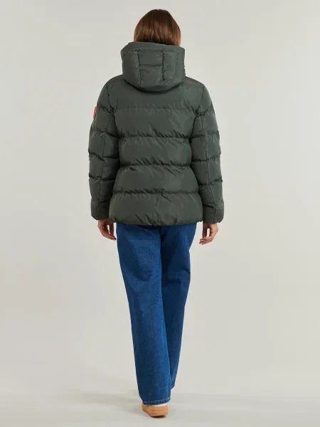 Geacă No.1 Como Originale kaki