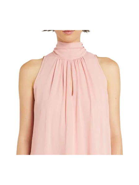 Top Marella roz