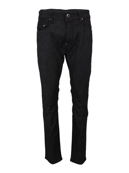 G-STAR Traperice morsko plava