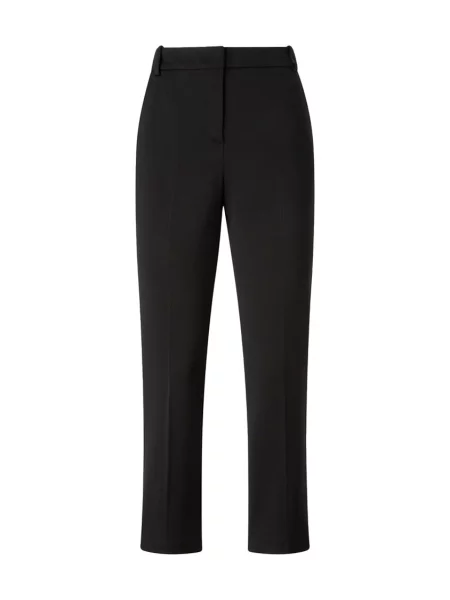 Pantaloni Pinko negru