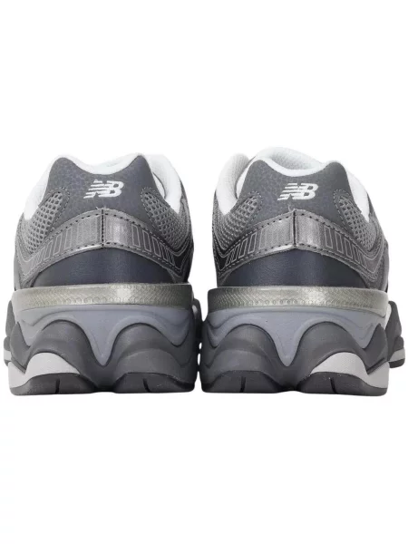 Pantofi New Balance gri