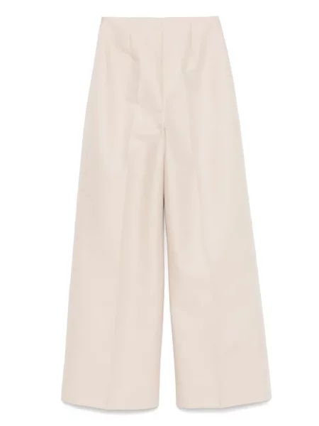 Pantaloni Róhe
