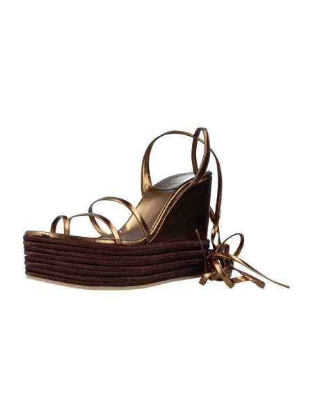Pantofi Jeffrey Campbell