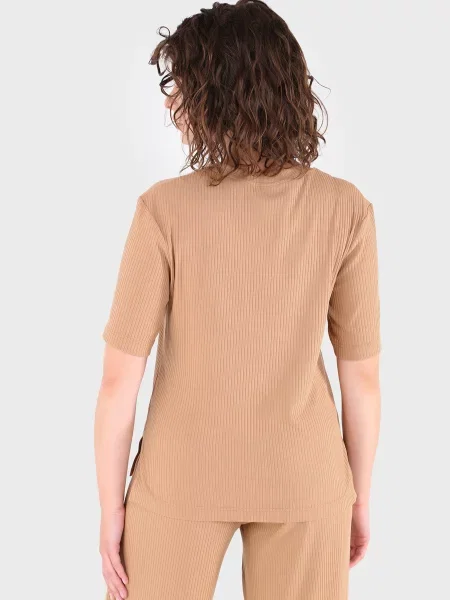 Silvio Merlini ­ Спортивный костюм