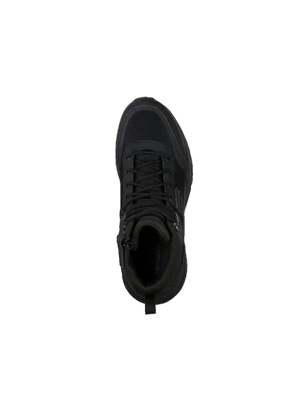 Pantofi Skechers negru