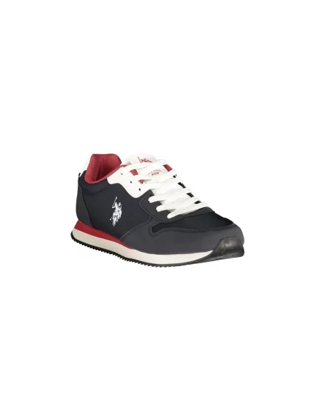 Tricou polo U.s. Polo Assn.