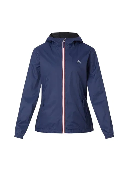 Geacă Mckinley albastru