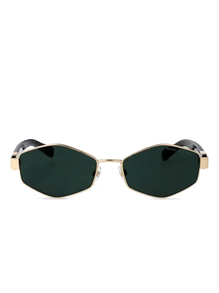 Sunčane naočale Marc Jacobs Eyewear