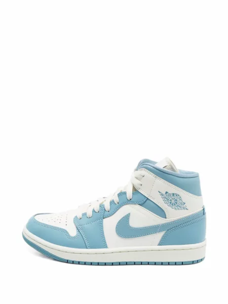 Top Nike albastru