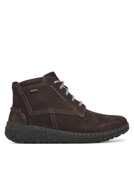 Зимни обувки Josef Seibel RUBY 51 черен