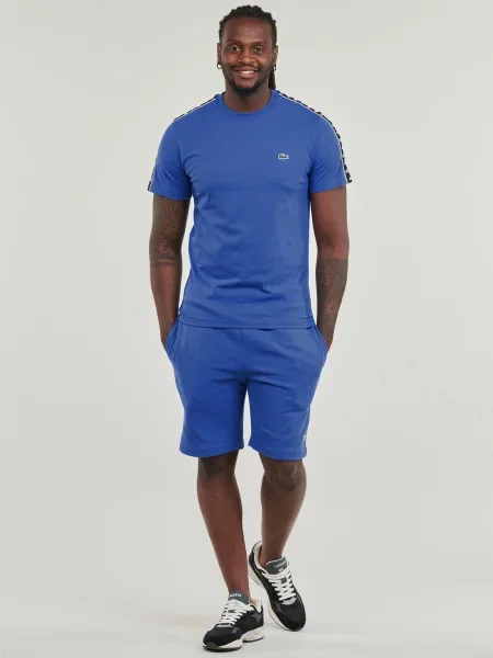 Šortky Lacoste
