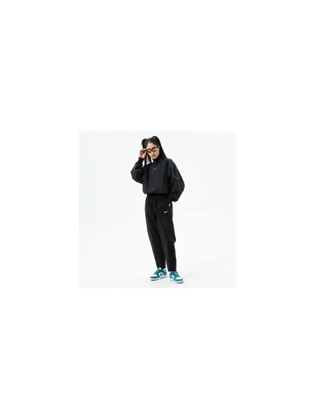 Ruha Reebok Sport fekete