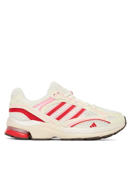 Adidas Sneakers Spiritain bej