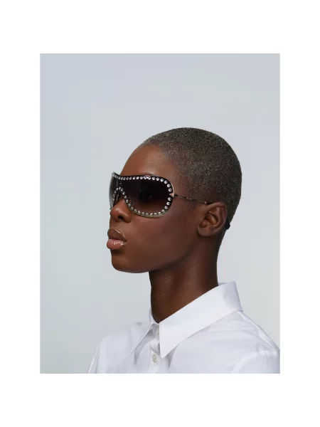 Ceas Miu Miu