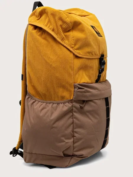 Rucsac Columbia maro