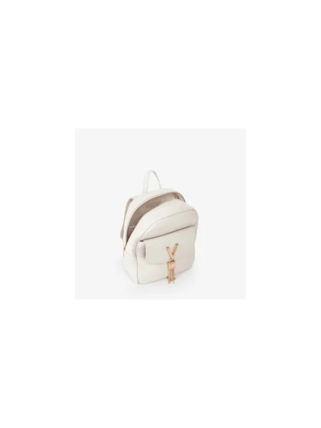 Rucsac Valentino Bags elegant bej